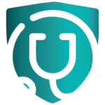 Favicon CRM Blindado
