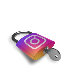 Logo Instagram Médico Blindado