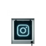 Logo Raio-X Personalizado