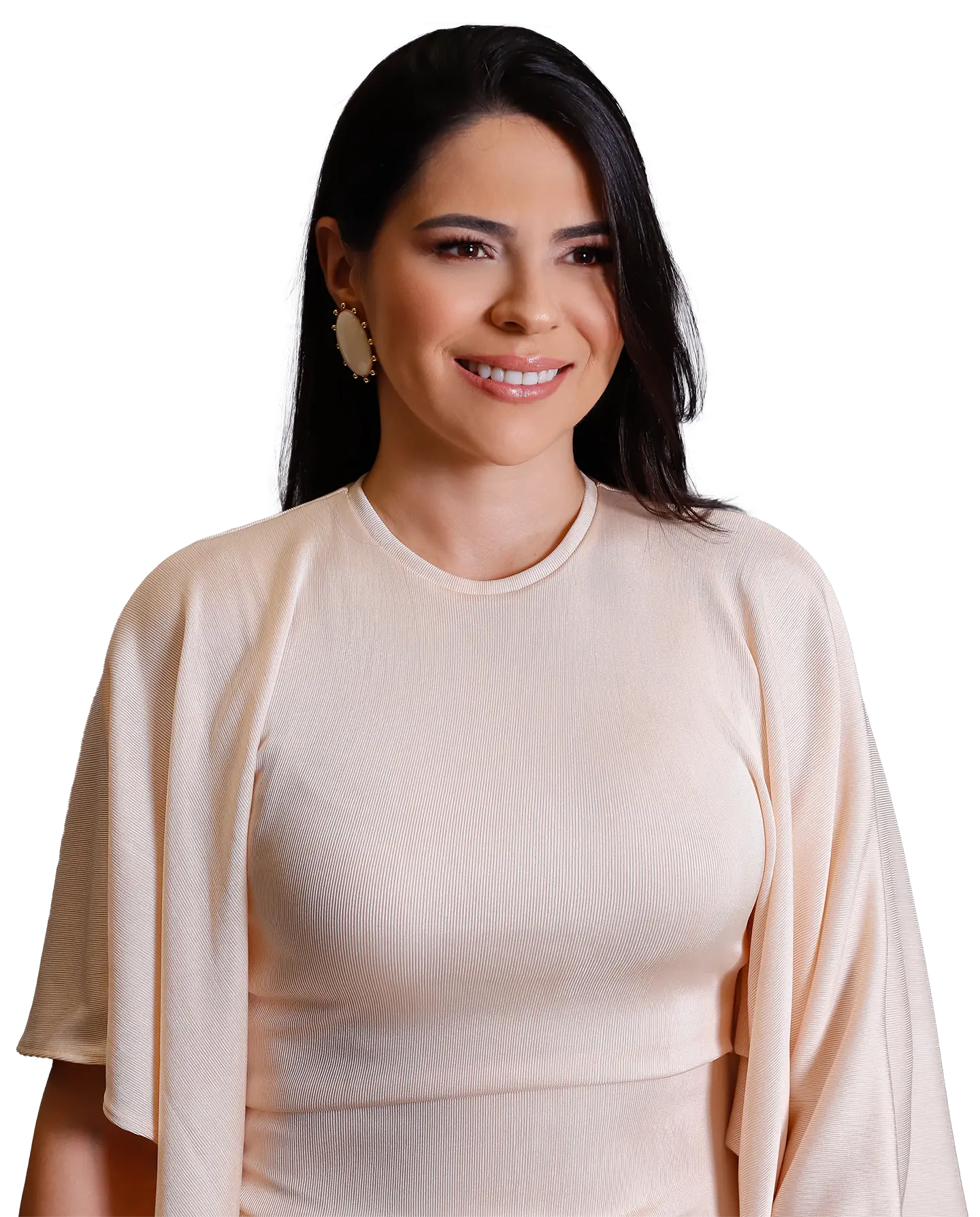 Saniely Freitas