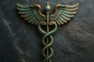 Alerta sobre o futuro da profissão médica