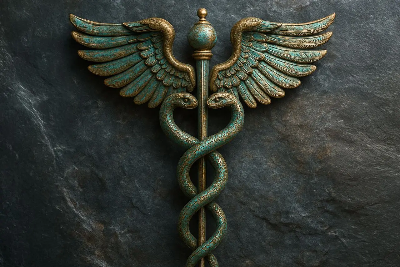 Alerta sobre o futuro da profissão médica